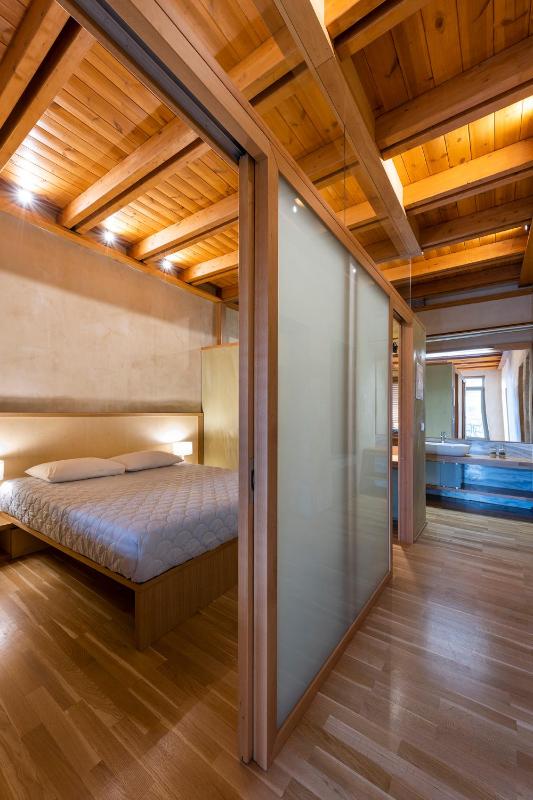 Polixeny's Suites - image 20