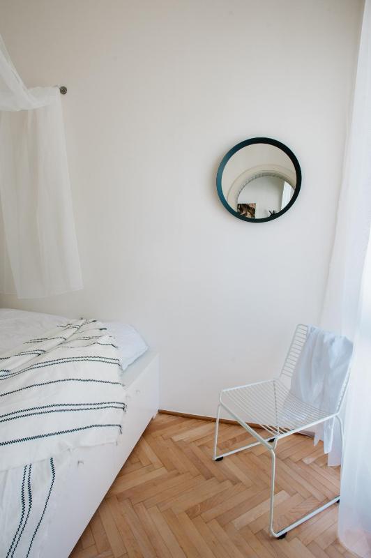 Great Chill Boutique Apartments #11 by goodnite cz - image 32