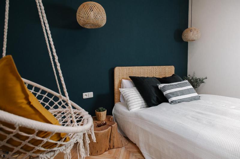 Great Chill Boutique Apartments #11 by goodnite cz - image 35