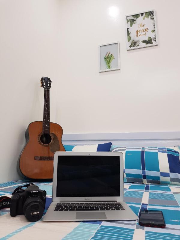 Quyen's house - image 9