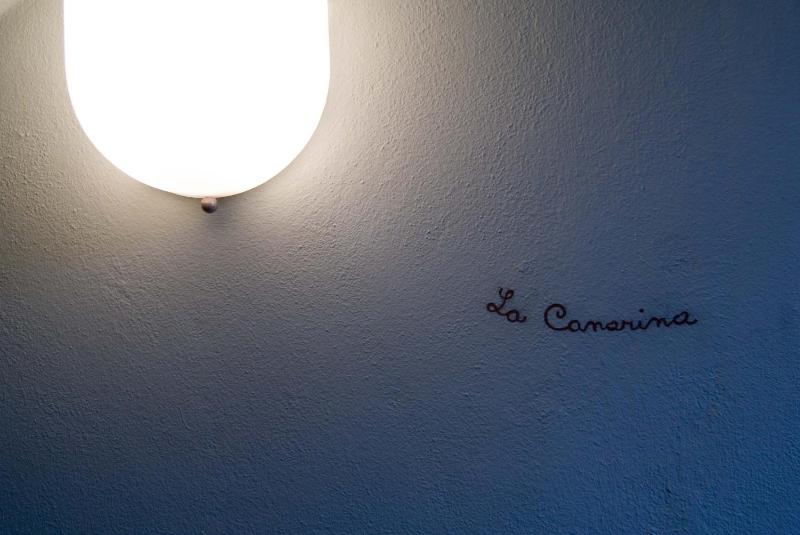 La Canarina Bed & Breakfast - image 25