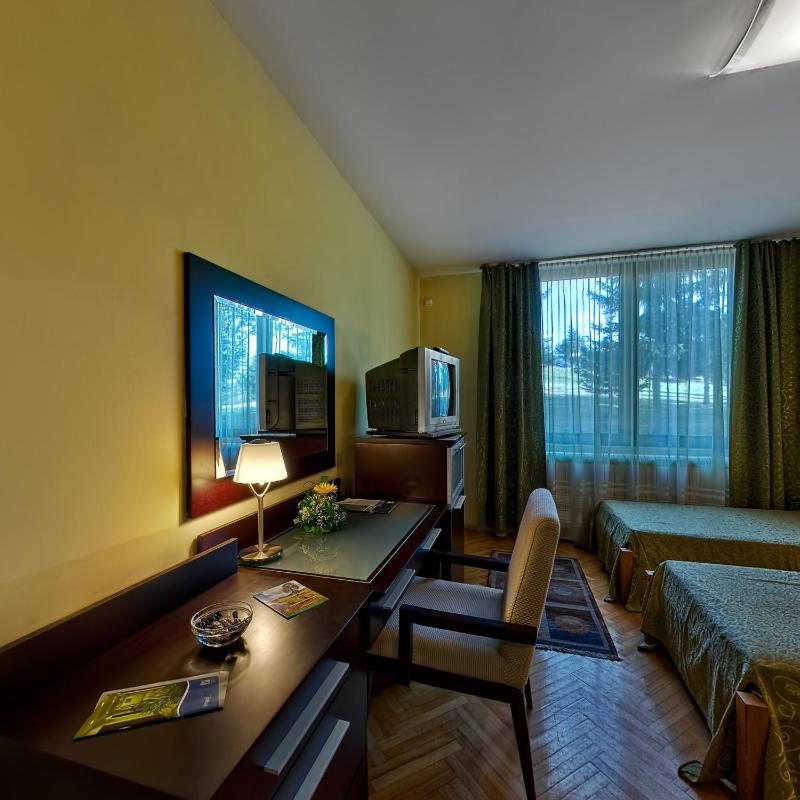 Triple Room image 3