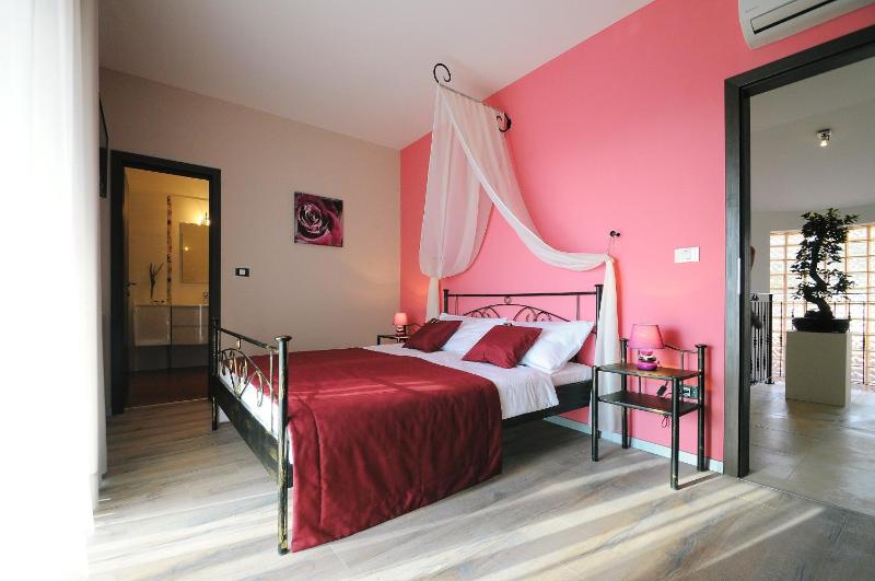 Villa Antonija - image 12