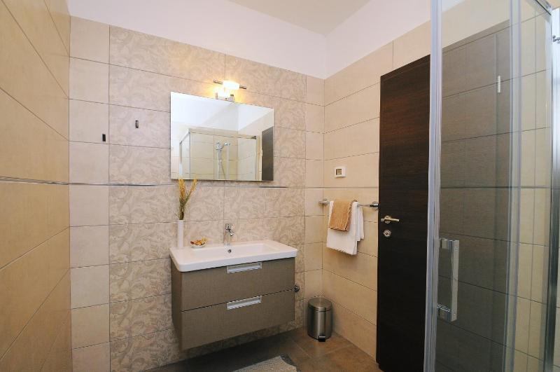 Villa Antonija - image 23