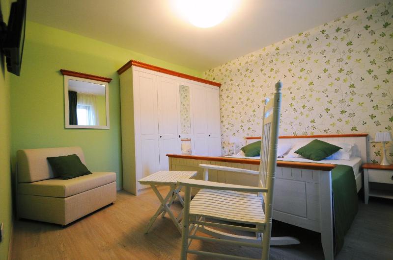 Villa Antonija - image 4