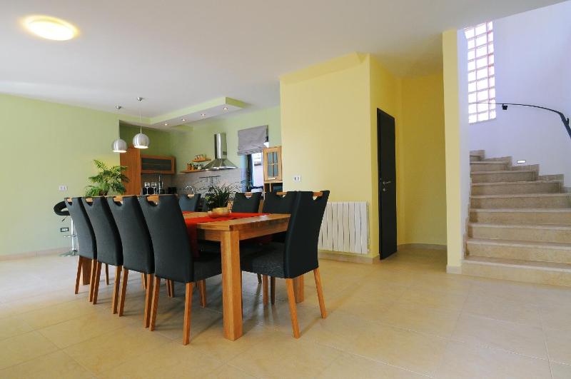 Villa Antonija - image 47