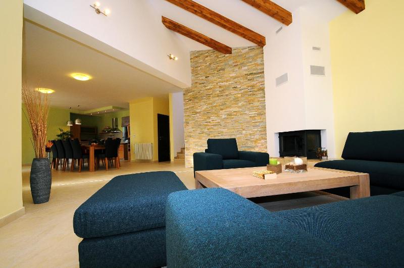 Villa Antonija - image 21