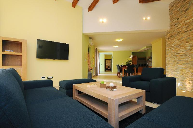 Villa Antonija - image 17