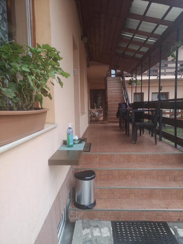 Pension Bittner - image 3