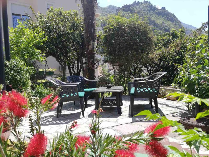 Apartments Sandra - image 1