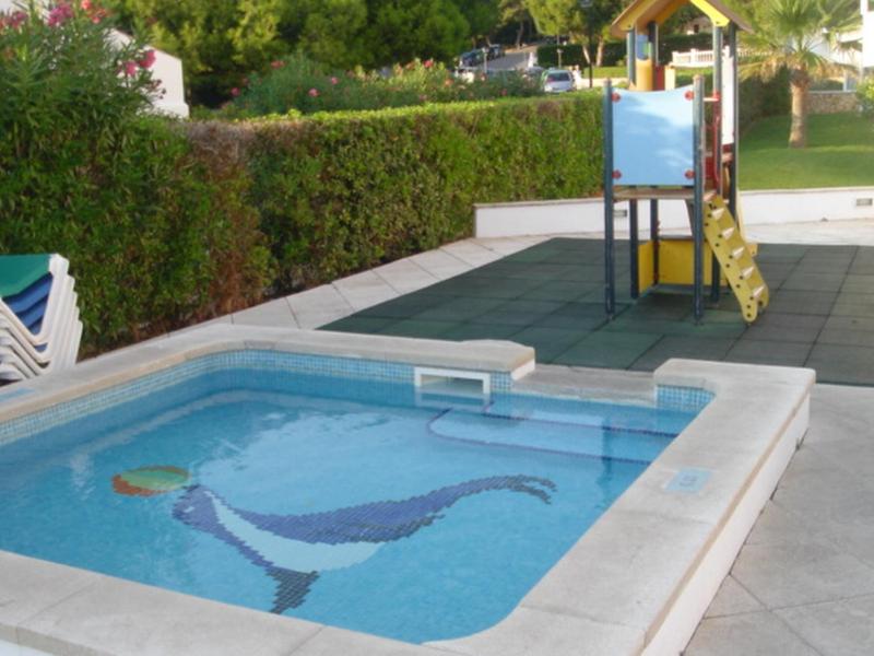 Studio with Sea View (2 Adults + 1 Child) image 2