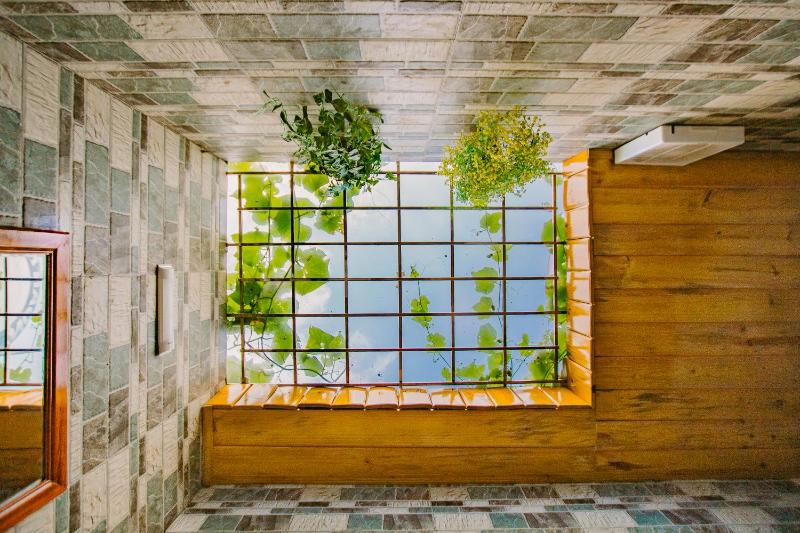 Hang Mua Nature Homestay - image 4