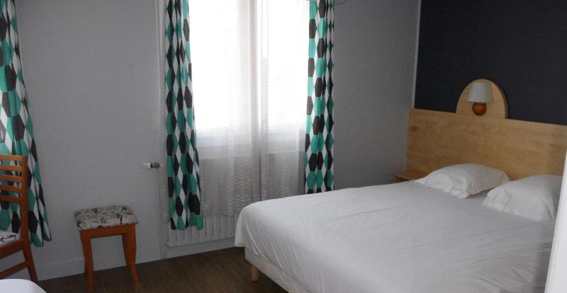 Triple Room image 4
