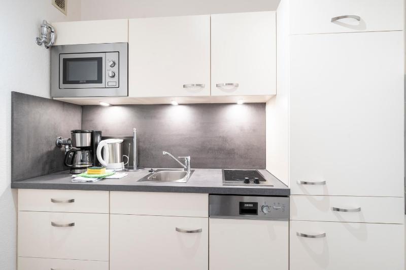 Ferienwohnung Schmid - image 7