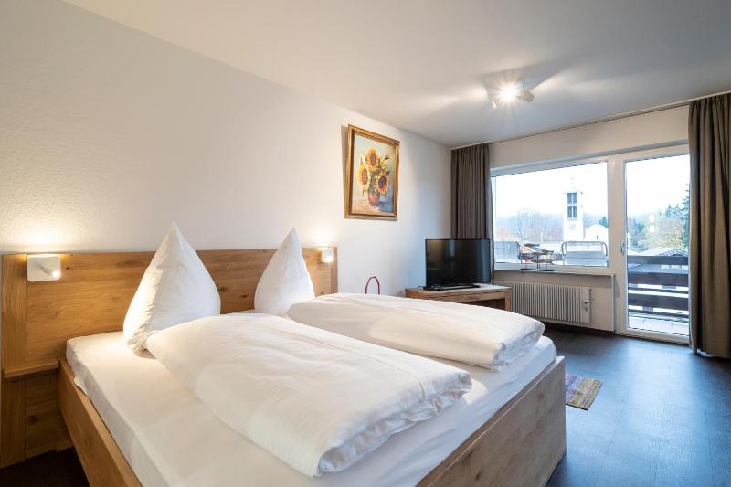 Ferienwohnung Schmid - image 4