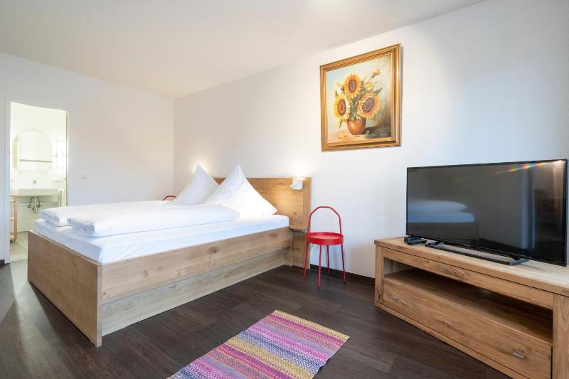 Ferienwohnung Schmid - image 8