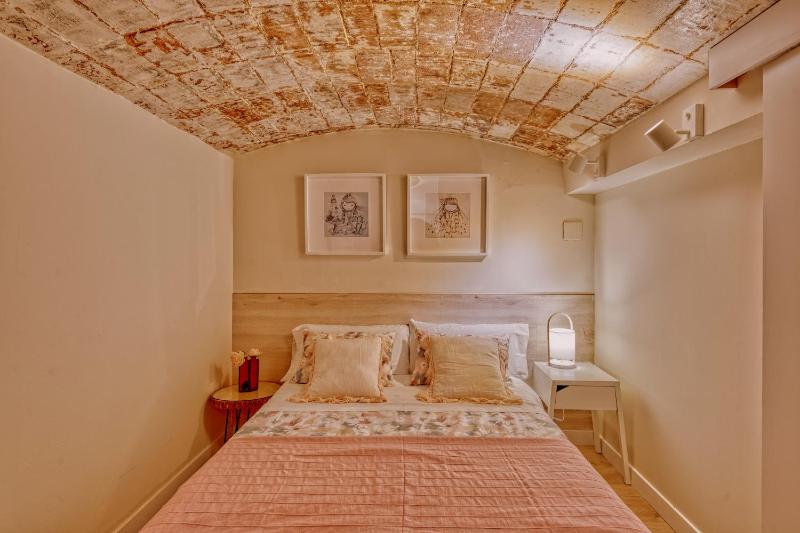 Gran casa al lado de la playa y Barcelona Centro Images