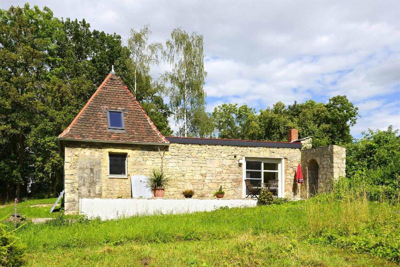 Holiday Home image 4