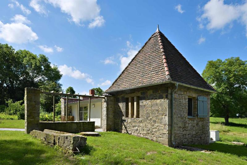 Holiday Home image 3