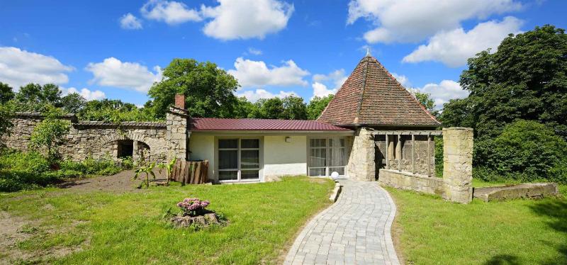 Holiday Home image 2