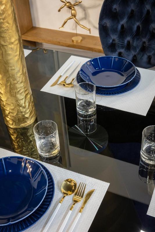 Luxurious by Sebastiana Group - image 7