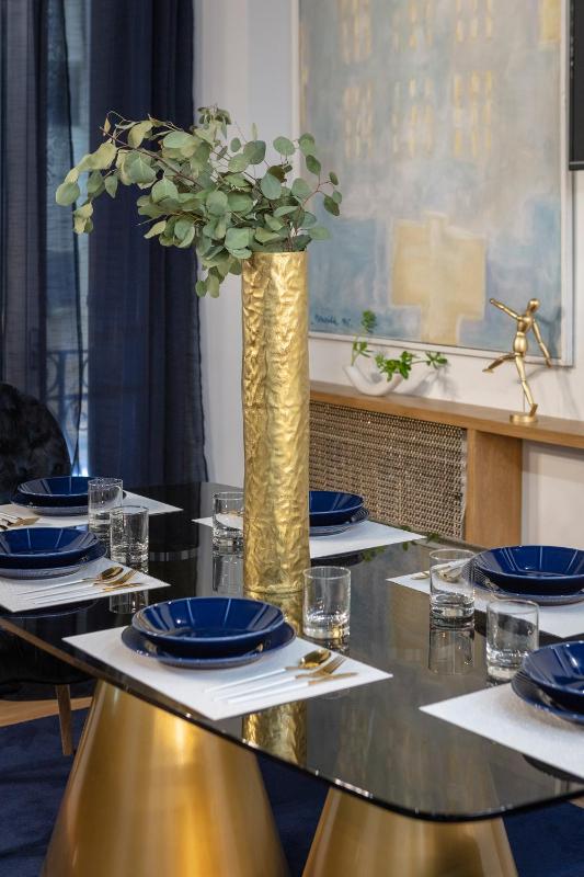 Luxurious by Sebastiana Group - image 27