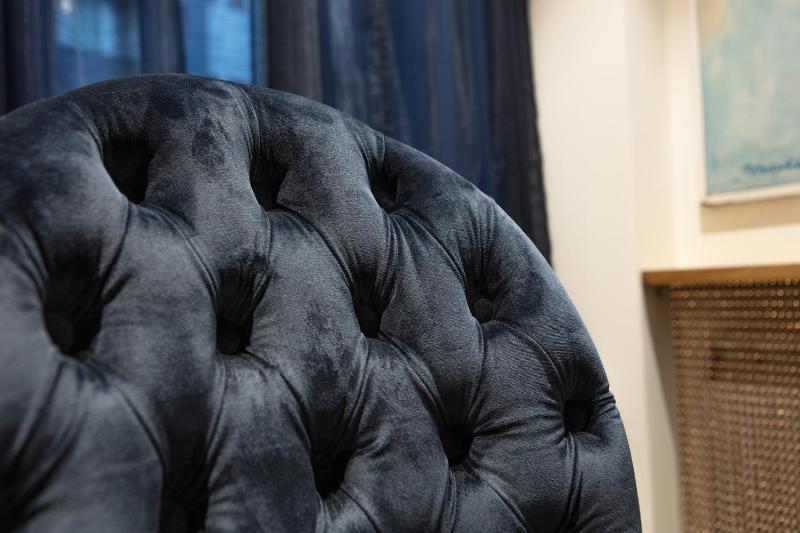 Luxurious by Sebastiana Group - image 11