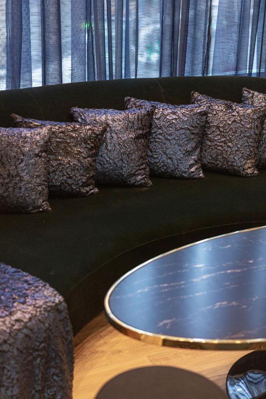 Luxurious by Sebastiana Group - image 25