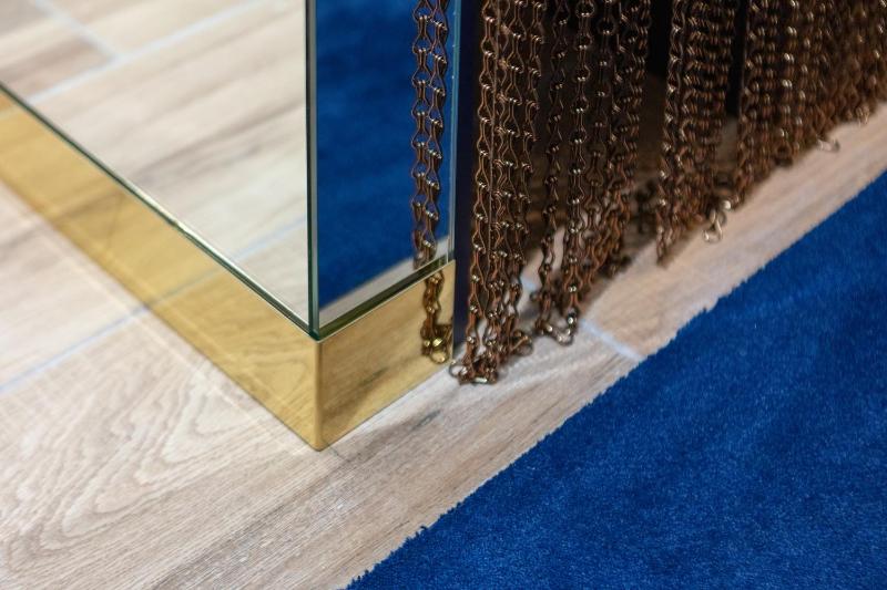 Luxurious by Sebastiana Group - image 31