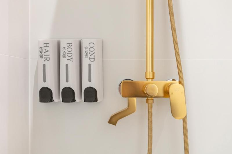 Luxurious by Sebastiana Group - image 8