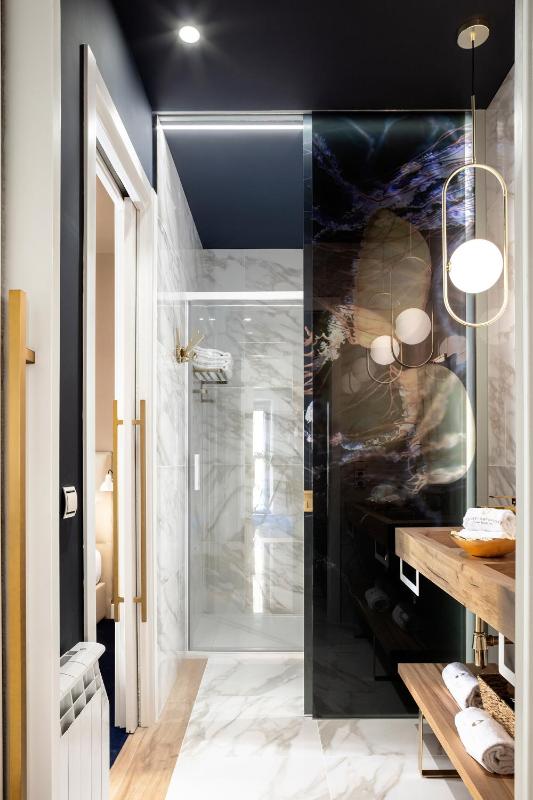Luxurious by Sebastiana Group - image 6