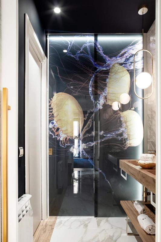 Luxurious by Sebastiana Group - image 17