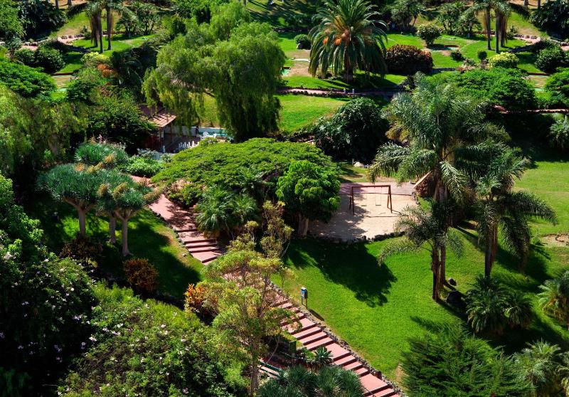 Parque Vacacional Eden - image 18