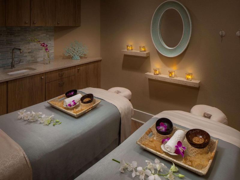Hyatt Centric Key West Resort And Spa - image 37