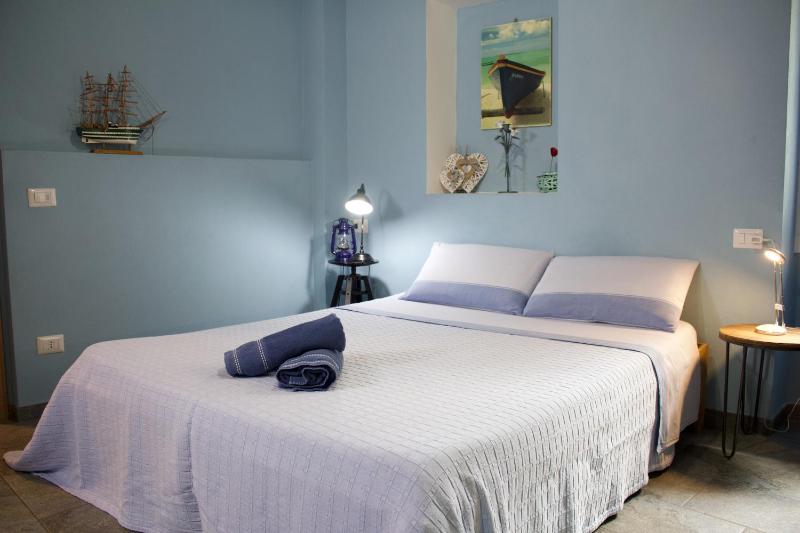 Quadruple Room image 1