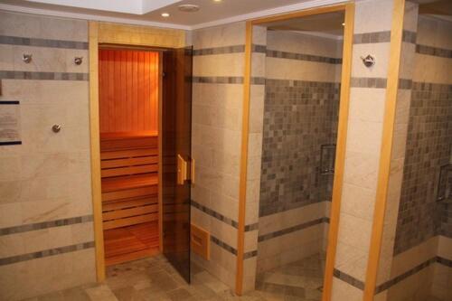 7 Pools SPA Boutique Hotel - image 26