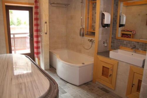 7 Pools SPA Boutique Hotel - image 4
