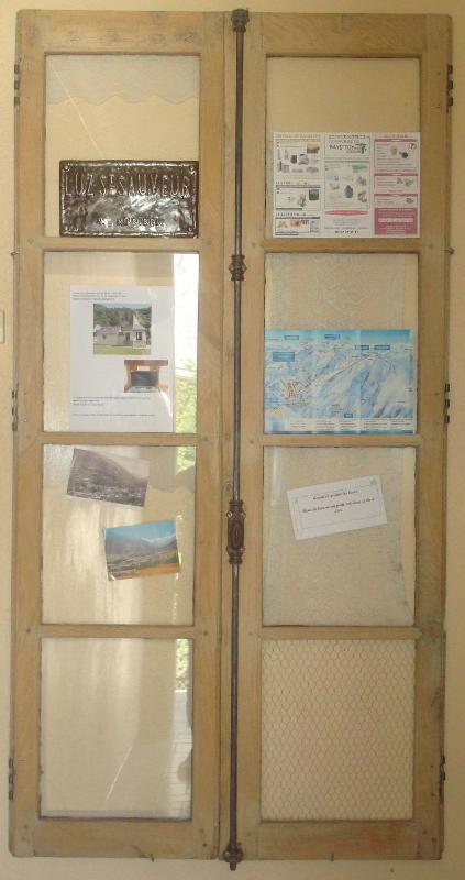 One-Bedroom Apartment (2 Adults) image 1