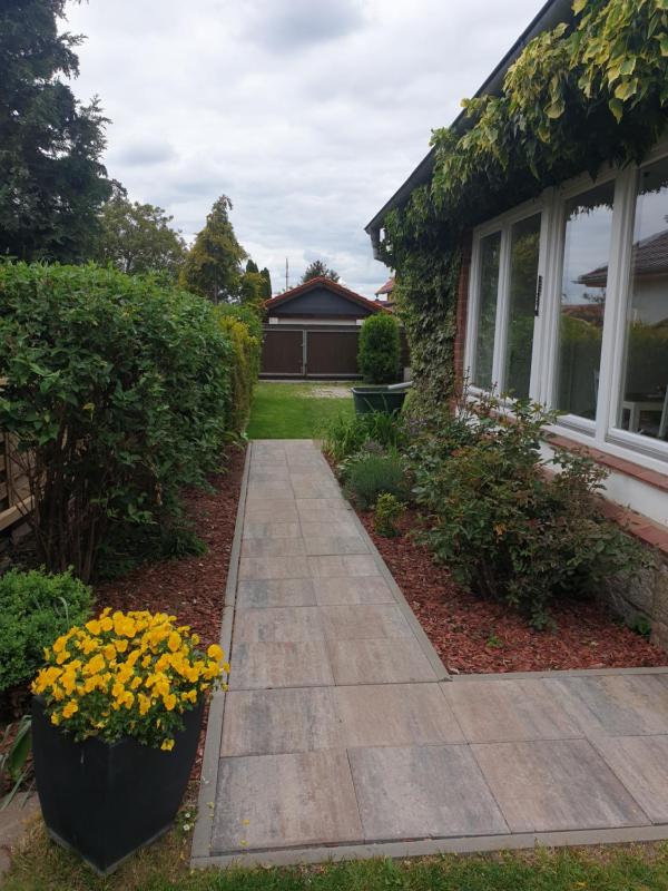 Harznester - Ferienhaus am Horstberg - image 22