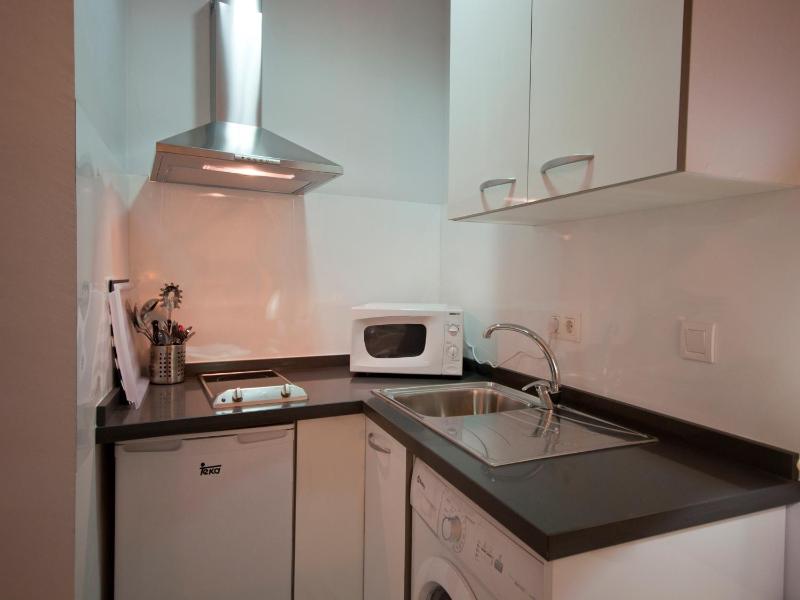Two-Bedroom Apartment - Argote de Molina, 23 image 2