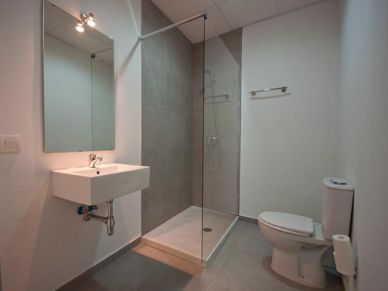 One-Bedroom Apartment - Argote de Molina, 23 image 4