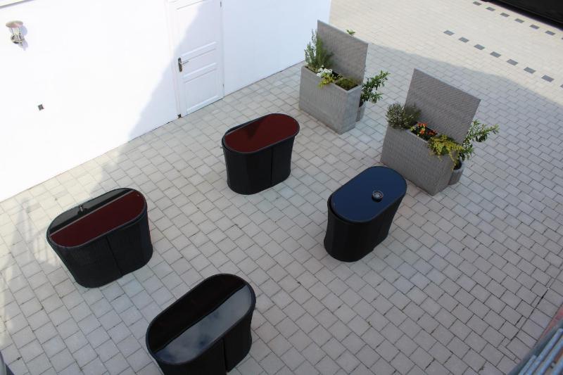 Apartment Poseidon image 1