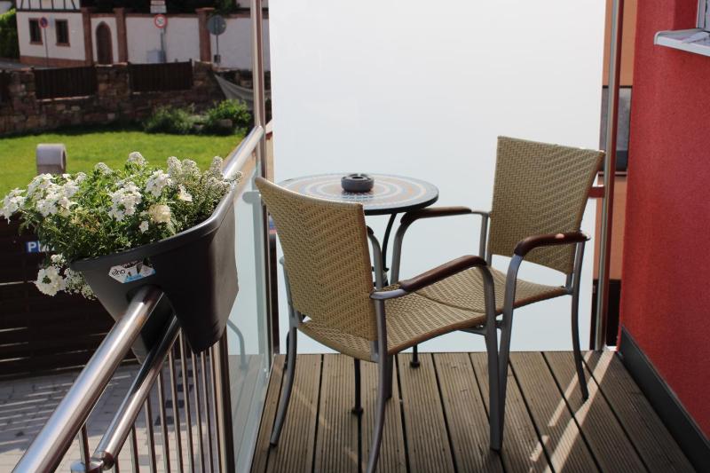 Apartment Poseidon image 4