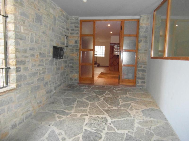 Two-Bedroom Apartment image 4