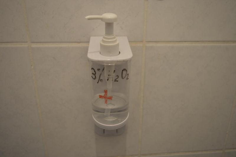 Elizabeth's YH Rooms - image 7