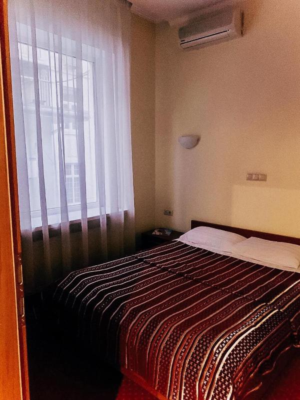 Family Suite image 1