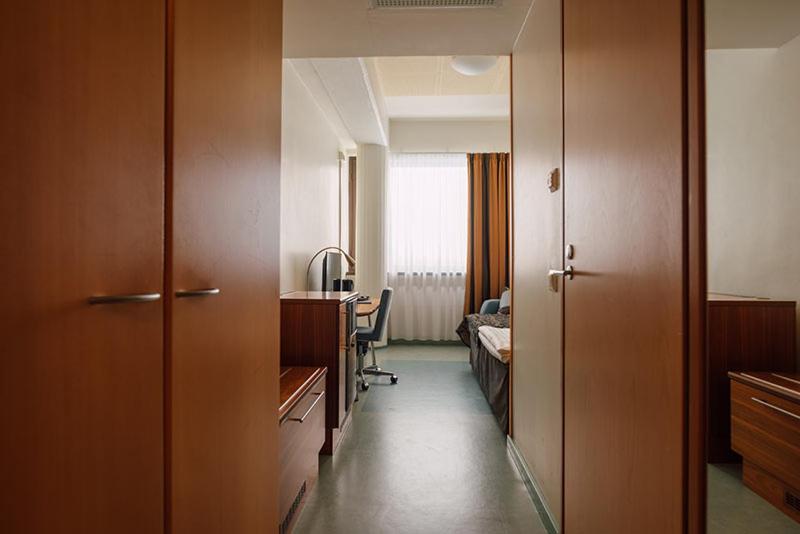 Standard Single Room image 1