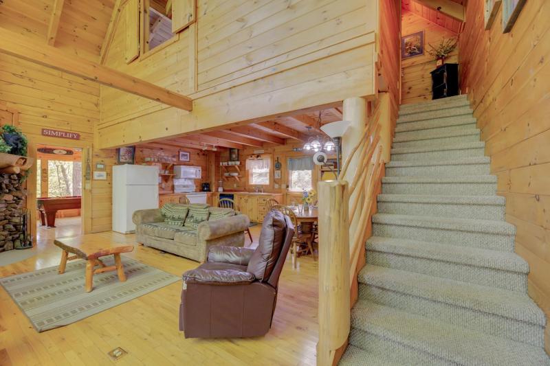 Holiday Home image 2