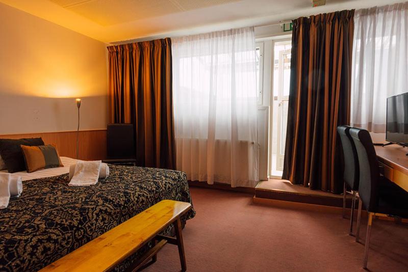 Family Suite image 3
