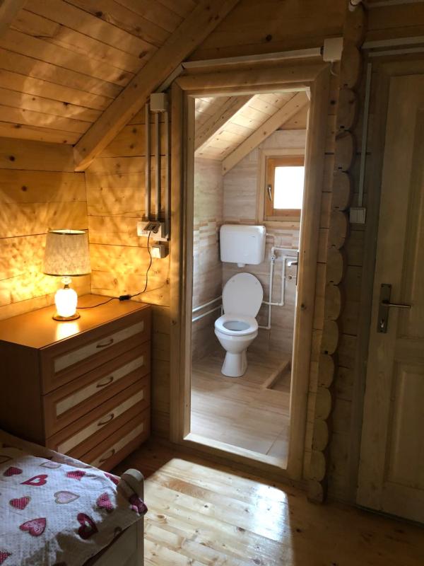 Holiday Home image 2